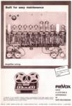 Revox 1966 118.jpg